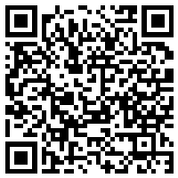 QR Code for bitcoin:bitcoin:bitcoin:bitcoin:bitcoin:3F7Eir84S8ywcMRWcqR2oX7DYVtipEvaPp