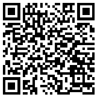 QR Code for bitcoin:bitcoin:bitcoin:bitcoin:bitcoin:3F7F1GoKkr6Yu6eAr926A3SMTCMRb3RFX2