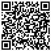 QR Code for bitcoin:bitcoin:bitcoin:bitcoin:bitcoin:3F7J44DTWUbPBQEPZZ47ZaRF4a6vEbyNEL
