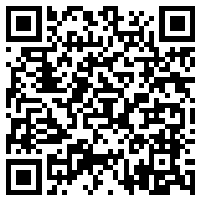 QR Code for bitcoin:bitcoin:bitcoin:bitcoin:bitcoin:3F7Jg9JF2SdusPyQwJwzUbH8kyTrkDLYDp