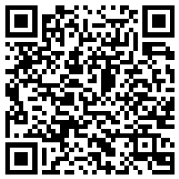 QR Code for bitcoin:bitcoin:bitcoin:bitcoin:bitcoin:3F7PvPzJa1gNBkvfPy9dCD7Y1rmbMSemyJ