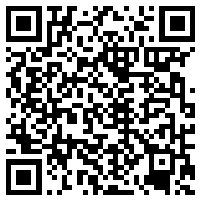 QR Code for bitcoin:bitcoin:bitcoin:bitcoin:bitcoin:3F7QhMmjVUGsgJyLA8GQtBzTiLockYL4DT