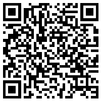QR Code for bitcoin:bitcoin:bitcoin:bitcoin:bitcoin:3F7TUWVCxbwsCRRYNSvp73UqJsNm4bj8WR
