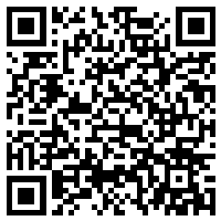 QR Code for bitcoin:bitcoin:bitcoin:bitcoin:bitcoin:3F7TgyPvb2zHiQKRRzrhwYib5BKcdMXrmk