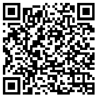 QR Code for bitcoin:bitcoin:bitcoin:bitcoin:bitcoin:3F7Znxkb2cJxKbdgDM7QGDNBgn8jD8p7wp
