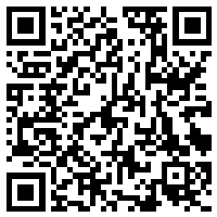 QR Code for bitcoin:bitcoin:bitcoin:bitcoin:bitcoin:3F7bVjjiRFUosjsvpfTxRpVDfrH4Ra6Hct
