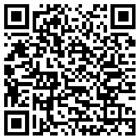 QR Code for bitcoin:bitcoin:bitcoin:bitcoin:bitcoin:3F7bgw5MqnmpYsoNWkpsCSBNsMsNg3LKU3