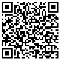 QR Code for bitcoin:bitcoin:bitcoin:bitcoin:bitcoin:3F7d35MaCRyZVuzzuRiDynToV8ATBActQU