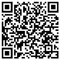 QR Code for bitcoin:bitcoin:bitcoin:bitcoin:bitcoin:3F7fGaQuber8apiT4JhazR354dSuyHKvoM