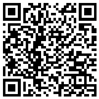 QR Code for bitcoin:bitcoin:bitcoin:bitcoin:bitcoin:3F7gTQafNPKBiacP8dpyf54dWgZJ4dptHA