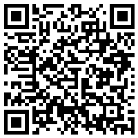 QR Code for bitcoin:bitcoin:bitcoin:bitcoin:bitcoin:3F7jo4vZkeT19gWWSRVbAwL673fyoV9r28