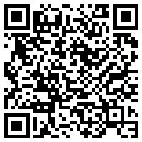 QR Code for bitcoin:bitcoin:bitcoin:bitcoin:bitcoin:3F7krR9wBnEbxjD9fdSkc77cWmadefPALA