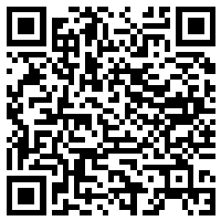 QR Code for bitcoin:bitcoin:bitcoin:bitcoin:bitcoin:3F7ssJ3Pvmw8XjBvZfFG32UDcjDFii9U4b