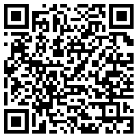 QR Code for bitcoin:bitcoin:bitcoin:bitcoin:bitcoin:3F7toY2qsMuqdMRJhLW8txJDqQfrpsGkrm