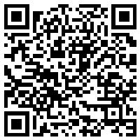 QR Code for bitcoin:bitcoin:bitcoin:bitcoin:bitcoin:3F7uoMX3wdfd6bSrm919dH3mWzs74VkhzY