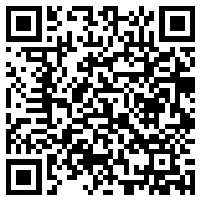 QR Code for bitcoin:bitcoin:bitcoin:bitcoin:bitcoin:3F81hNJ2P6sGJqFVRidpXGPZGK6vmTPp7A