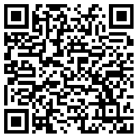 QR Code for bitcoin:bitcoin:bitcoin:bitcoin:bitcoin:3F83drKY2ARDNRVKfJ9FneiUbWHA3CfPRJ