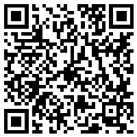 QR Code for bitcoin:bitcoin:bitcoin:bitcoin:bitcoin:3F83ko97D7U6oSpMk7TMHPLeuVcps6naBC