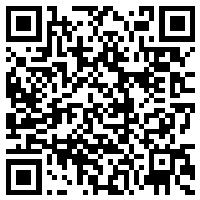 QR Code for bitcoin:bitcoin:bitcoin:bitcoin:bitcoin:3F85TG3vFhVXoC47K3g7sqPvmrRC2N3o7T