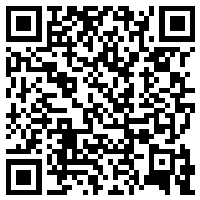 QR Code for bitcoin:bitcoin:bitcoin:bitcoin:bitcoin:3F85yN7dcTeQ2n3aNEY8nYZT8JEB7D8hSQ
