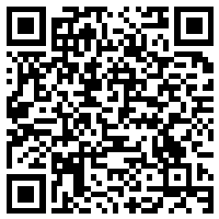 QR Code for bitcoin:bitcoin:bitcoin:bitcoin:bitcoin:3F86HN3sQAA7kSLRADPpyRfRyA4mDB6jPu