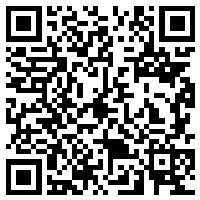 QR Code for bitcoin:bitcoin:bitcoin:bitcoin:bitcoin:3F89XfvyhAkZxWn6BJq8LEXfYiPLGJkZ7f