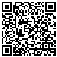 QR Code for bitcoin:bitcoin:bitcoin:bitcoin:bitcoin:3F8A1ELbCuYd2MKgAnrJA5hexVP2TH39VA