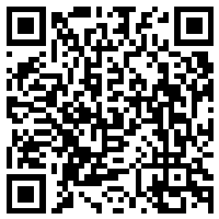 QR Code for bitcoin:bitcoin:bitcoin:bitcoin:bitcoin:3F8ACVYwygZeph1CoEdddSm6weXbWTN1Ro