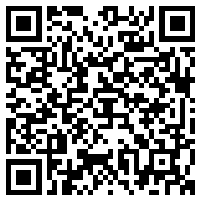 QR Code for bitcoin:bitcoin:bitcoin:bitcoin:bitcoin:3F8GEAHAYi7MWnoEEY2XPmMWFQF8iJcXtp