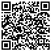 QR Code for bitcoin:bitcoin:bitcoin:bitcoin:bitcoin:3F8J8CdNR5dUAkYLQaDoqm28TuBef7jAkS