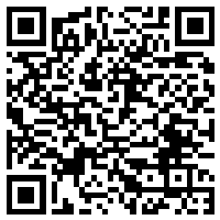 QR Code for bitcoin:bitcoin:bitcoin:bitcoin:bitcoin:3F8LwHCDC2SS5XeKcAC81bakELdrUNmAKe