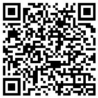 QR Code for bitcoin:bitcoin:bitcoin:bitcoin:bitcoin:3F8P9VTf1AL6jdqfNpnvUbghAXiAWsZQKr