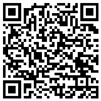 QR Code for bitcoin:bitcoin:bitcoin:bitcoin:bitcoin:3F8RjAkC71ateABz8QmFhxvYcmLuoNrUt7
