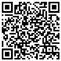 QR Code for bitcoin:bitcoin:bitcoin:bitcoin:bitcoin:3F8RurFhRQEdB3AxgqUzyUdWScdxq4w2XY