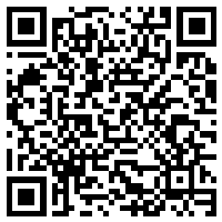 QR Code for bitcoin:bitcoin:bitcoin:bitcoin:bitcoin:3F8aPnB6XdHJoLLbXWLys52mP7hn3a9DnE