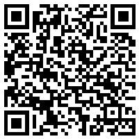 QR Code for bitcoin:bitcoin:bitcoin:bitcoin:bitcoin:3F8cxosLfZ6b54HCcFqQfqpRNejtegaPEQ