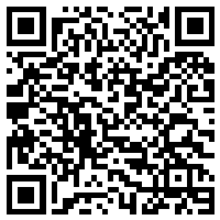 QR Code for bitcoin:bitcoin:bitcoin:bitcoin:bitcoin:3F8dR5Kbv6fPjpnSemmo1mqJ3wspm2y5BZ