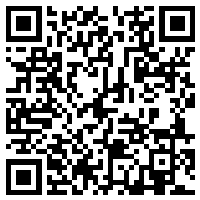 QR Code for bitcoin:bitcoin:bitcoin:bitcoin:bitcoin:3F8eBPNdkZX1TmQ1WPDLWjvobRqBAmkLvt
