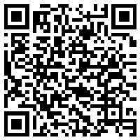 QR Code for bitcoin:bitcoin:bitcoin:bitcoin:bitcoin:3F8faQLVXnX1XjgYB7e2TdW695oCVYYoYY