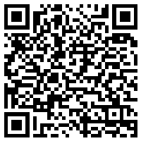 QR Code for bitcoin:bitcoin:bitcoin:bitcoin:bitcoin:3F8p8FNkEJSVKtrhwefxZsfAMCuhGsgQaF