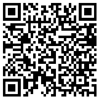 QR Code for bitcoin:bitcoin:bitcoin:bitcoin:bitcoin:3F8qVHT8nSRGtGAMu9jrn3rA3Npc6S3d3q