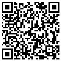 QR Code for bitcoin:bitcoin:bitcoin:bitcoin:bitcoin:3F8ticwkCeUaUCQEHR9e2JeYBpmusrXypT