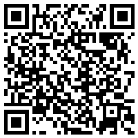 QR Code for bitcoin:bitcoin:bitcoin:bitcoin:bitcoin:3F91r3FVC7uW8dMsBurVChZd9boqeZJ6Bh