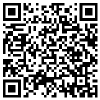 QR Code for bitcoin:bitcoin:bitcoin:bitcoin:bitcoin:3F93PkSTCDp3sU3Gu21ZXWJ74haAQbN5p4