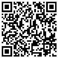 QR Code for bitcoin:bitcoin:bitcoin:bitcoin:bitcoin:3F94mai47wP7QoNeCjoFNXACYW7PknjfpH