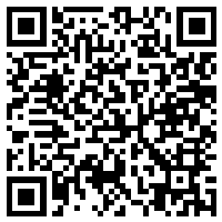 QR Code for bitcoin:bitcoin:bitcoin:bitcoin:bitcoin:3F95bRnni2WCCMsT6CGZeNkMkYF4zy6Uz1