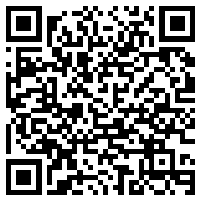 QR Code for bitcoin:bitcoin:bitcoin:bitcoin:bitcoin:3F95sroRPuEZsiuc8Lo1f5PLiSdnZMszMb