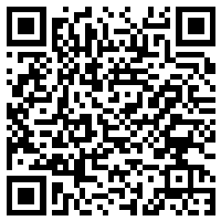 QR Code for bitcoin:bitcoin:bitcoin:bitcoin:bitcoin:3F9643mdDrc4yLJYzvdcs2QwysaG26bdXS