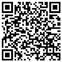 QR Code for bitcoin:bitcoin:bitcoin:bitcoin:bitcoin:3F96WUekNP3KYHWne7FDStVZaHa98JRN2A