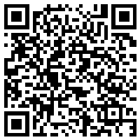 QR Code for bitcoin:bitcoin:bitcoin:bitcoin:bitcoin:3F98iDLETqZm1ofH2uEnmMDaSt7NArWrQQ